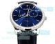 GF Swiss Clone Jaeger-LeCoultre Master Ultra Thin Réserve de Marche Blue Dial Watch  (4)_th.jpg